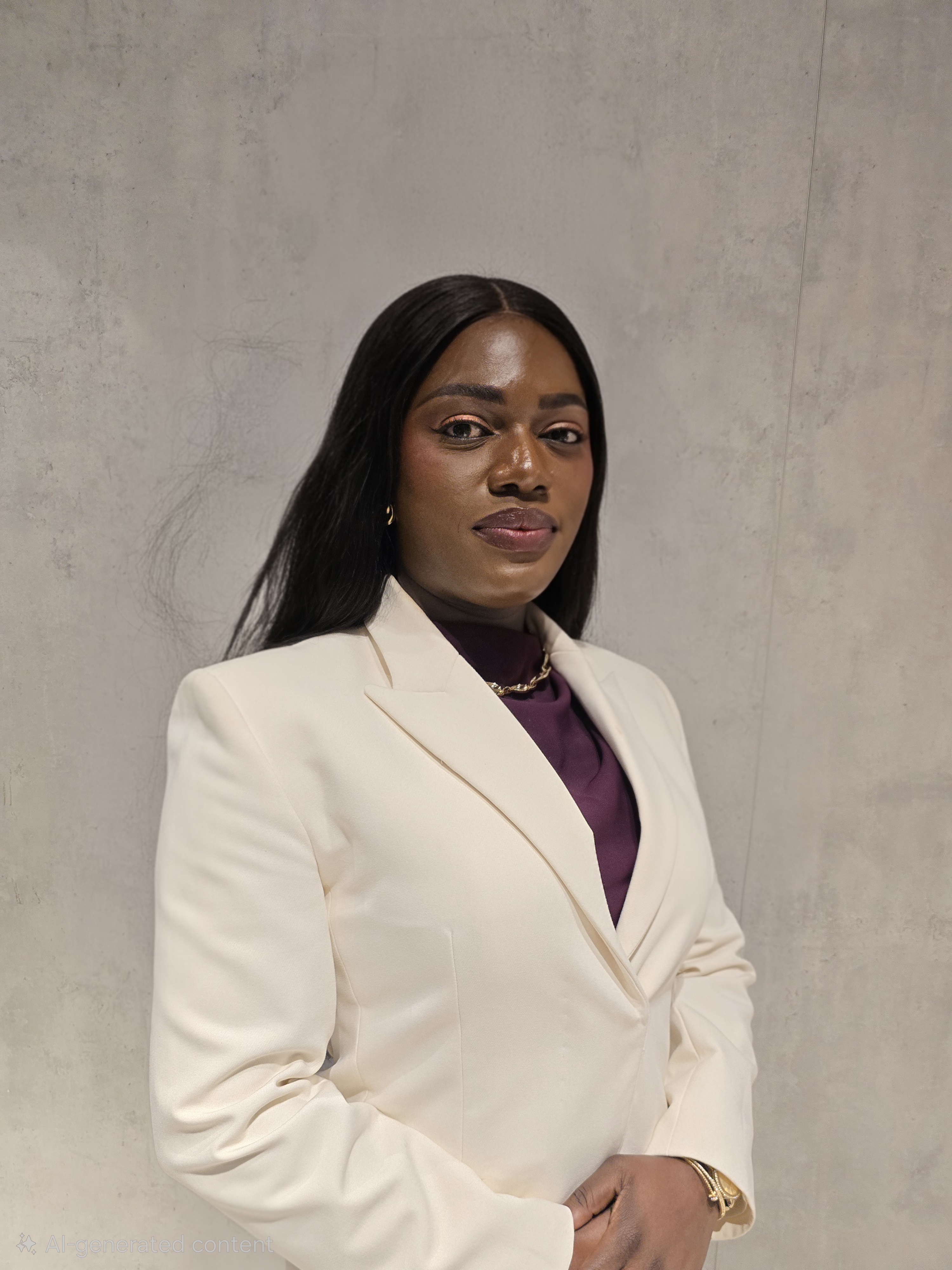 Priscah Kisimisi
